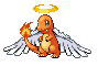 [PokeCommunity.com] DarkPegasus' and Yami_Zidane's Requests