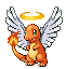 [PokeCommunity.com] DarkPegasus' and Yami_Zidane's Requests