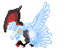 [PokeCommunity.com] DarkPegasus' and Yami_Zidane's Requests