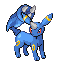 [PokeCommunity.com] DarkPegasus' and Yami_Zidane's Requests