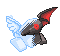 [PokeCommunity.com] DarkPegasus' and Yami_Zidane's Requests