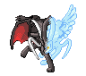 [PokeCommunity.com] DarkPegasus' and Yami_Zidane's Requests