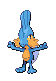 [PokeCommunity.com] DarkPegasus' Sprite Shop and Adoptions