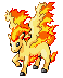 [PokeCommunity.com] DarkPegasus' Sprite Shop and Adoptions