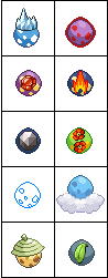 [PokeCommunity.com] DarkPegasus' Sprite Shop and Adoptions
