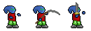 [PokeCommunity.com] my sprites - comments and crits extremely welcome!