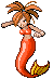 [PokeCommunity.com] Pixel Art Lounge
