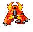 [PokeCommunity.com] Pixel Art Lounge