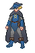 [PokeCommunity.com] The MS Paint Fan Club