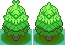 [PokeCommunity.com] The MS Paint Fan Club
