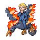 [PokeCommunity.com] The Official Mew Club
