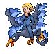 [PokeCommunity.com] November Sprite Contest: Entry Post