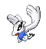 [PokeCommunity.com] DarkPegasus' Sprite Shop and Adoptions