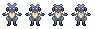 [PokeCommunity.com] The MS Paint Fan Club