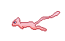 [PokeCommunity.com] DarkPegasus' Sprite Shop and Adoptions