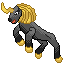 [PokeCommunity.com] the vaati salon