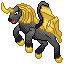 [PokeCommunity.com] Pixel Art Lounge