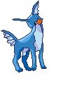 [PokeCommunity.com] Pokemon: Rivers of Ethernia