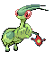 [PokeCommunity.com] Pokemon-Trainer fusion Sprites Request
