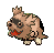 [PokeCommunity.com] Pokemon-Trainer fusion Sprites Request
