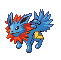 [PokeCommunity.com] Pokemon-Trainer fusion Sprites Request