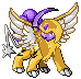 [PokeCommunity.com] Pokemon-Trainer fusion Sprites Request