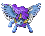 [PokeCommunity.com] Pokemon-Trainer fusion Sprites Request
