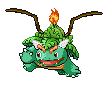 [PokeCommunity.com] Pokemon-Trainer fusion Sprites Request