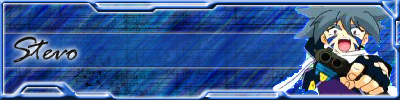 [PokeCommunity.com] My first sig