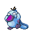 [PokeCommunity.com] Pokemon-Trainer fusion Sprites Request