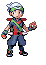 [PokeCommunity.com] Pokemon-Trainer fusion Sprites Request
