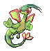 [PokeCommunity.com] Pokemon-Trainer fusion Sprites Request