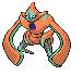 [PokeCommunity.com] Pokemon-Trainer fusion Sprites Request