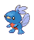 [PokeCommunity.com] Pokemon-Trainer fusion Sprites Request