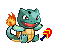 [PokeCommunity.com] Pokemon-Trainer fusion Sprites Request
