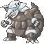 [PokeCommunity.com] The Stevo-kun Fanclub