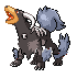 [PokeCommunity.com] Pokemon-Trainer fusion Sprites Request