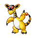 [PokeCommunity.com] Pixel Art Lounge
