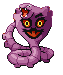 [PokeCommunity.com] Pokemon-Trainer fusion Sprites Request