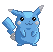 [PokeCommunity.com] Pokemon-Trainer fusion Sprites Request
