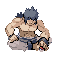 [PokeCommunity.com] TDT-The Sprite Master Returns