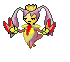 [PokeCommunity.com] TD and Stevo's Request thread!!