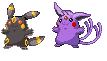 [PokeCommunity.com] The Stevo-kun Fanclub