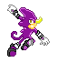 [PokeCommunity.com] TD and Stevo's Request thread!!