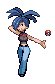 [PokeCommunity.com] TDT-The Sprite Master Returns