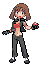 [PokeCommunity.com] Pokemon-Trainer fusion Sprites Request