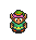 [PokeCommunity.com] Pokemon-Trainer fusion Sprites Request
