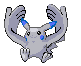 [PokeCommunity.com] Pokemon-Trainer fusion Sprites Request