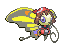 [PokeCommunity.com] Pokemon-Trainer fusion Sprites Request