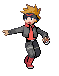 [PokeCommunity.com] Pokemon-Trainer fusion Sprites Request